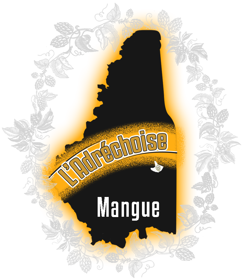 L’Adréchoise Mangue